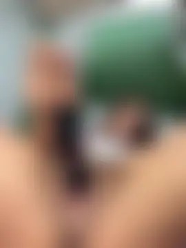 MayaMoanXXX's Webcam Show