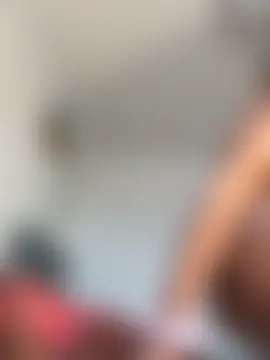 Oceanababe21's Webcam Show