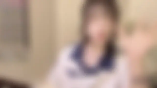 Follyise's Webcam Show