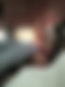 jasminesummer's Webcam Show