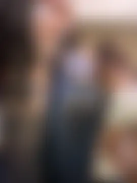 Miss__Malaika's Webcam Show