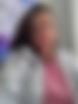 NATHALIA-28_'s Webcam Show