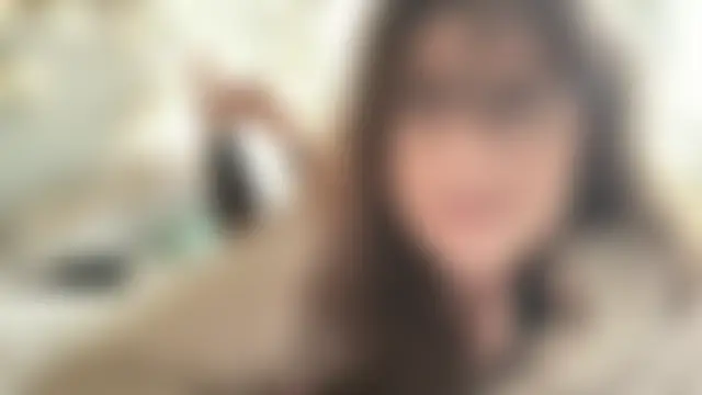 maddiliz's Webcam Show