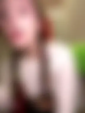 FroggyAnna's Webcam Show