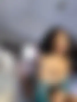 ForbiddenAddictions2's Webcam Show