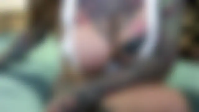 pamelagunns' Webcam Show