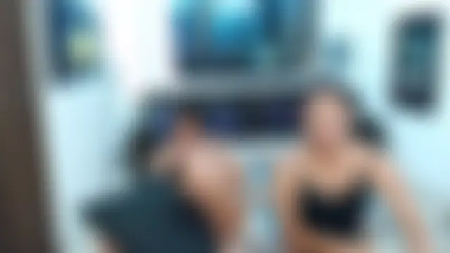 mishellAndkendra's Webcam Show