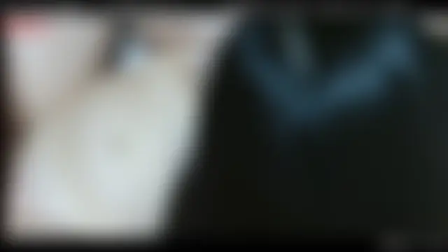 absolute_fuckman's Webcam Show