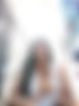 Miia_grand's Webcam Show