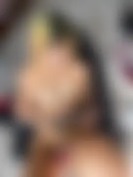 Harley_cams' Webcam Show