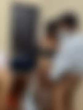 Hot_modal's Webcam Show