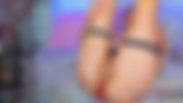 madams_worker's Webcam Show