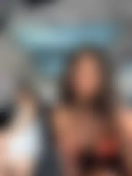 sexi_noemi's Webcam Show