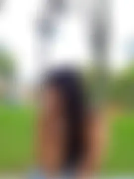 Alyshanon18's Webcam Show