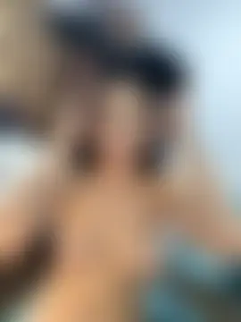 zhenzhen666's Webcam Show