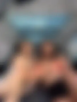 sexi_noemi's Webcam Show