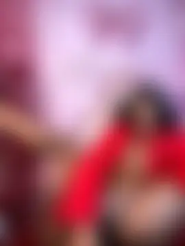 mismialove's Webcam Show