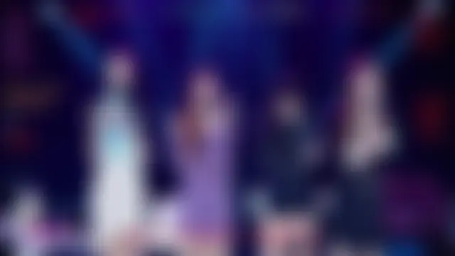 MSLOVE-001's Webcam Show