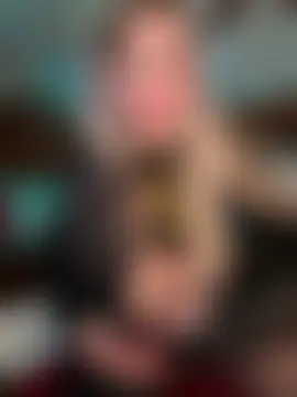 propertyofdaddy's Webcam Show