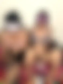 Family02's Webcam Show