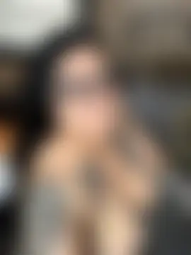 Tillymarie's Webcam Show