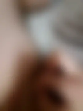 Marijkaa's Live Sex Cam Show