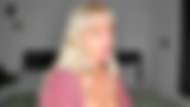 Ad_Astrid's Live Sex Cam Show