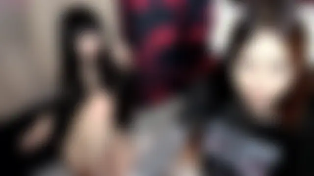 GraypacLive's Webcam Show