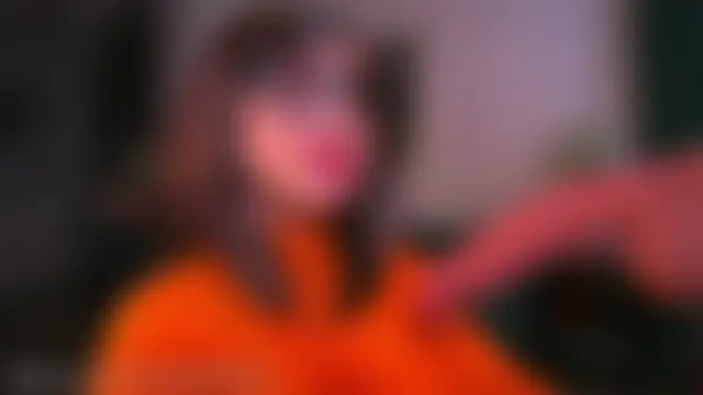 karolineneuer_'s Webcam Show