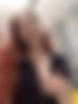 caressyourself's Live Sex Cam Show