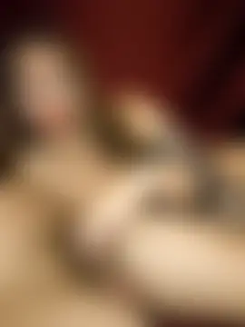 Main_Pleasure's Live Sex Cam Show