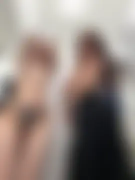 SnappyHappy's Live Sex Cam Show