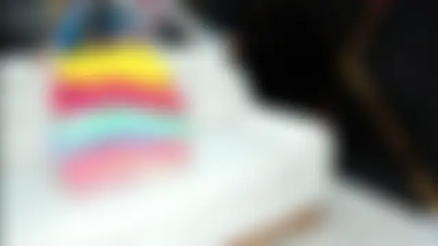 Awesome-Party's Webcam Show