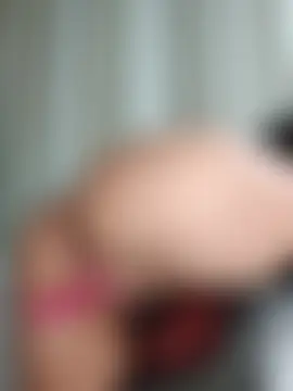 HornyMom_'s Live Sex Cam Show