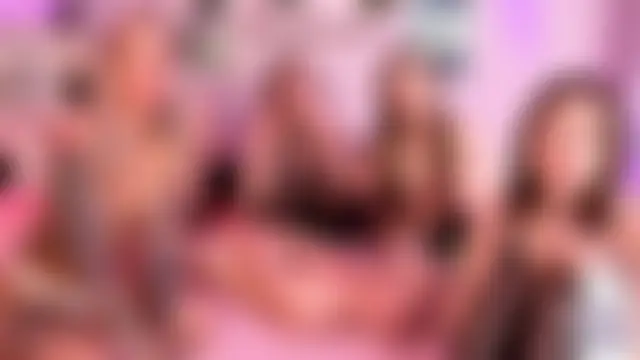 evlica's Live Sex Cam Show