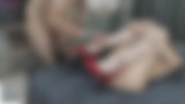 CrickSex's Live Sex Cam Show