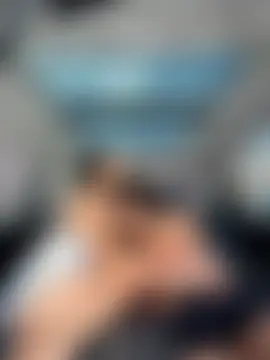 sexi_noemi's Webcam Show