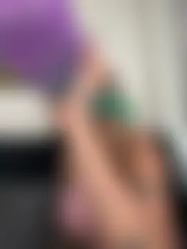 charlotte_stevenss_'s Webcam Show