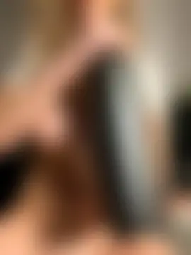 JolieBee's Live Sex Cam Show