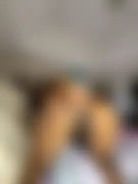 ForbiddenAddictions2's Webcam Show