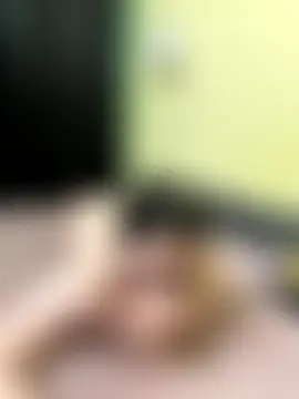 HaleyAyush's Webcam Show