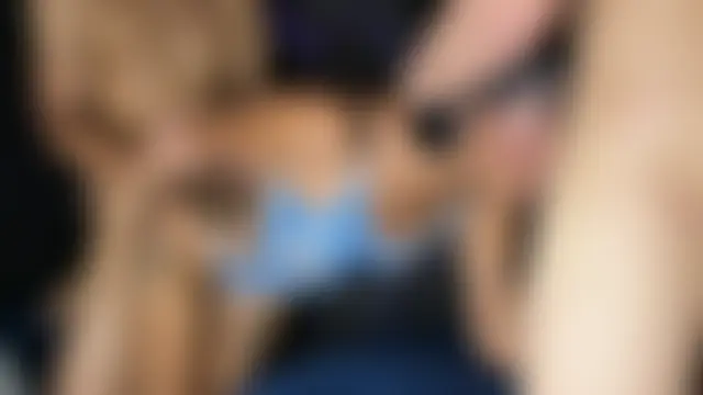 naughty_sex_withoutlimits' Webcam Show