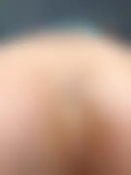 mc-Olivia's Live Sex Cam Show