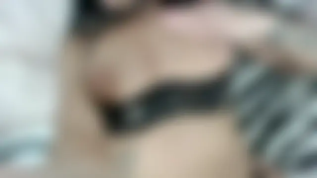 cat_woman_BD's Live Sex Cam Show