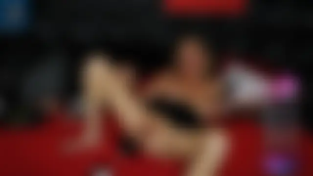 anastasiaxxx72's Live Sex Cam Show