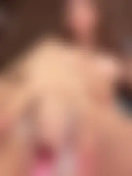 Anita-vega's Live Sex Cam Show