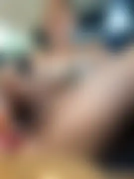 lovely_beast's Live Sex Cam Show