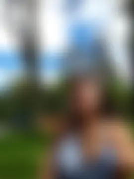 Alyshanon18's Webcam Show