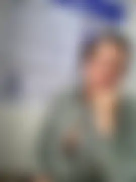 Ariana-07's Webcam Show