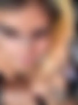 Harley_cams' Webcam Show